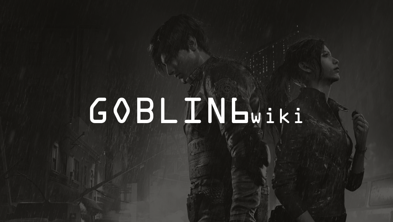 G6 wiki banner.png
