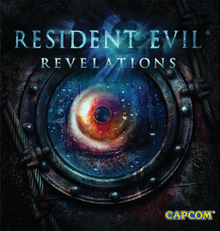 Resident Evil Revelations.png