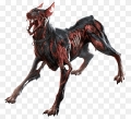 Bio cerberus.png